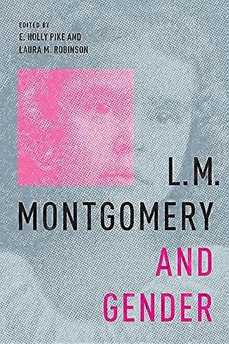 L.M. Montgomery and Gender