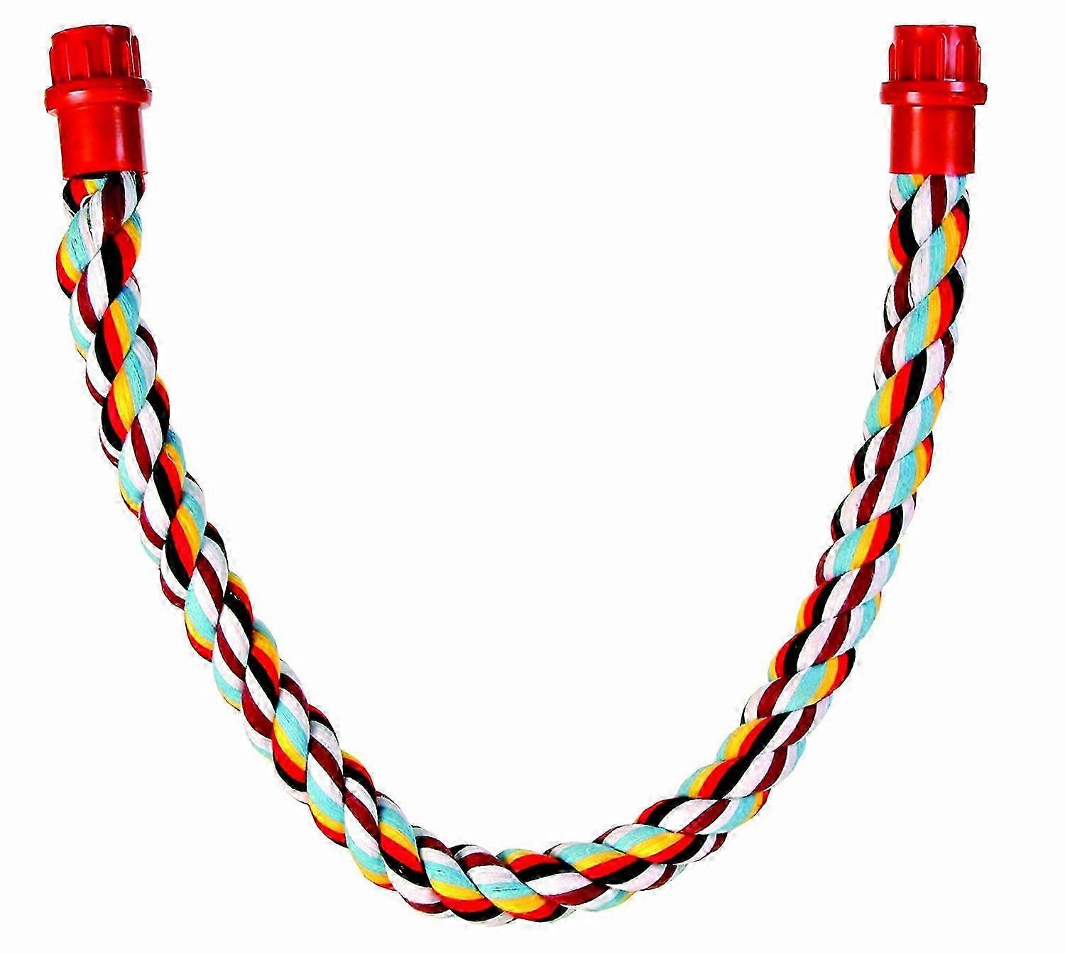 25-26 Swing Trixie 2 X 66 Cm