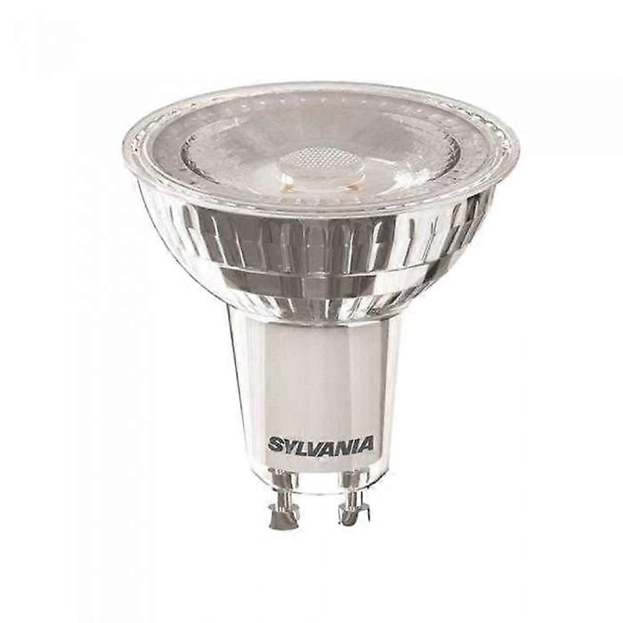 Sylvania Refled Superia GU10 LED Spotlight