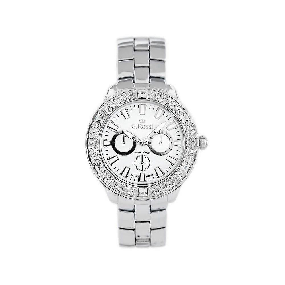 Watches G. Rossi ty33880