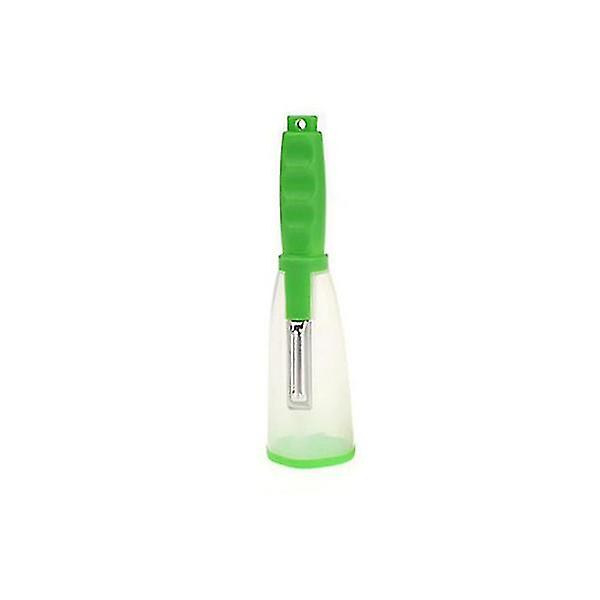 1pc/2pcs Functal Stora Type Ing With Stora Tube Fruit