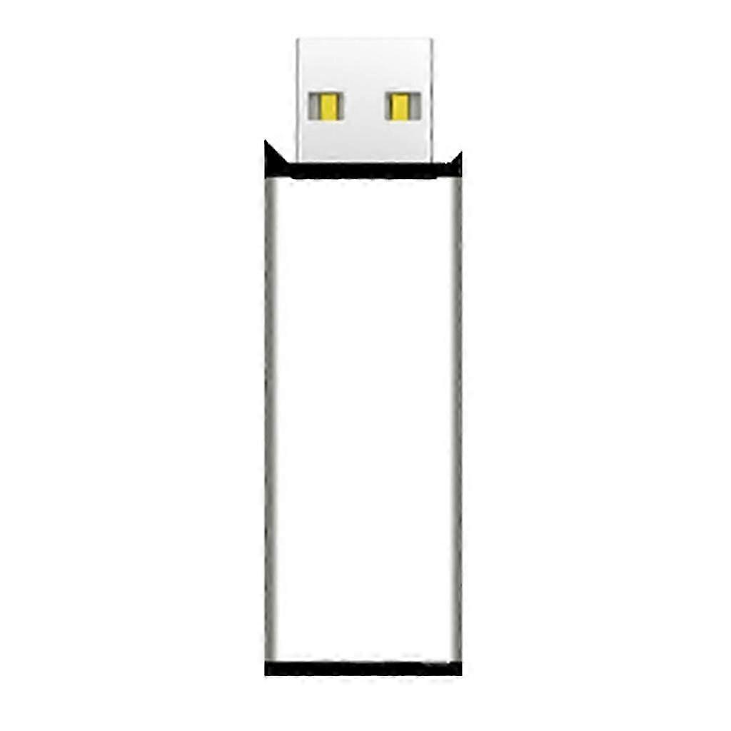 A500 Mini USB Flash Drive Game Box Game Booster Plug & Use Built-in 4300+ Game