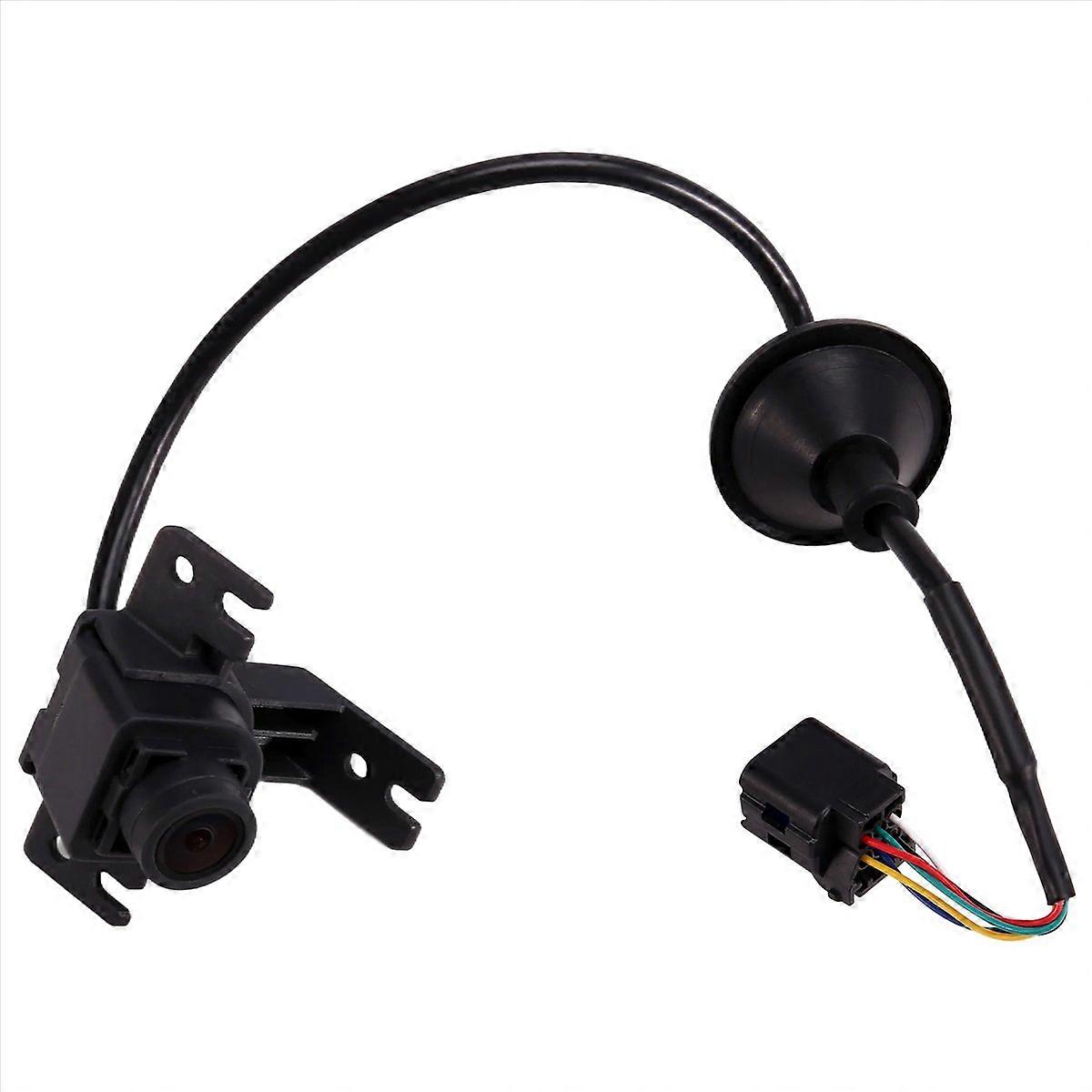 99240AA210 Rear Back View Camera for N-Line 2022-2023