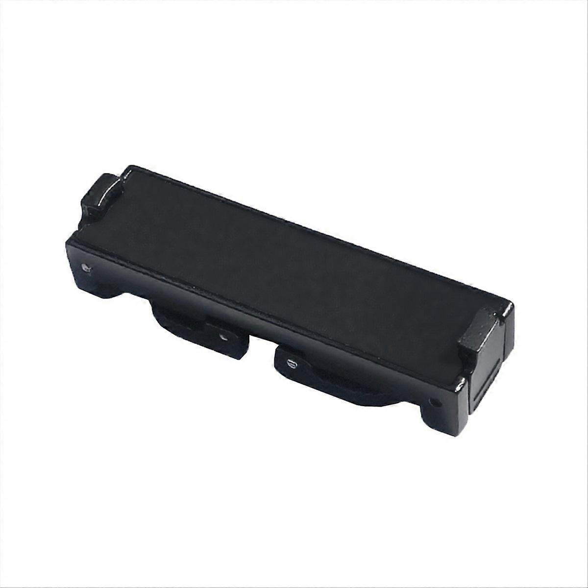 Magnetic Quick Release Mount for Insta360 Go 3, Stand Holder