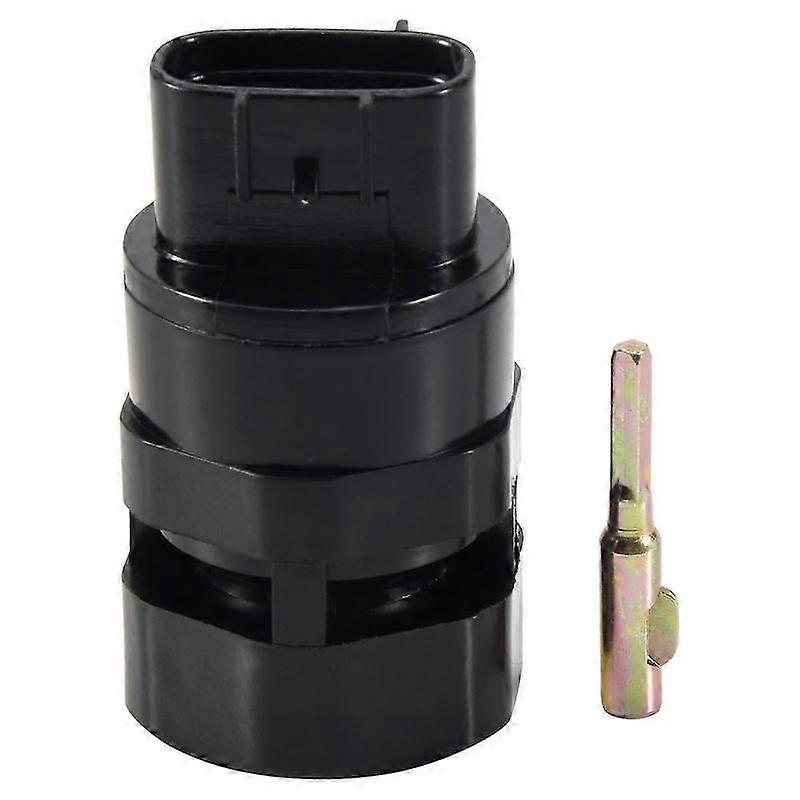 Odometer Sensor Car Speed Sensor for Isuzu Qingling Cars 8971297040