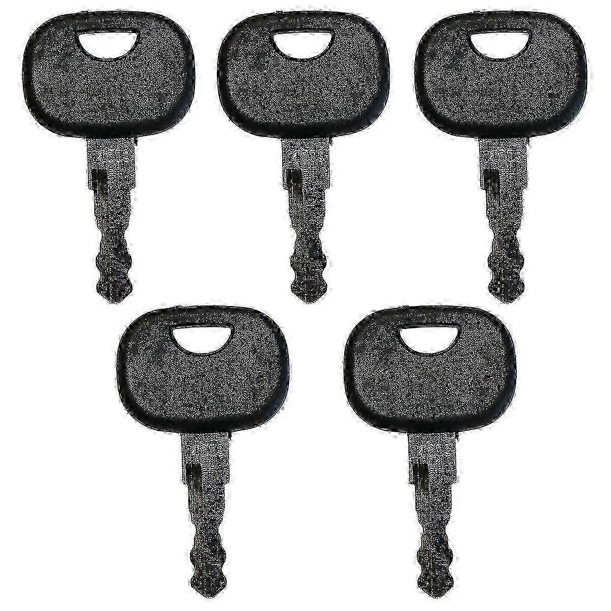 キー 14603 の交換用イグニッション キー