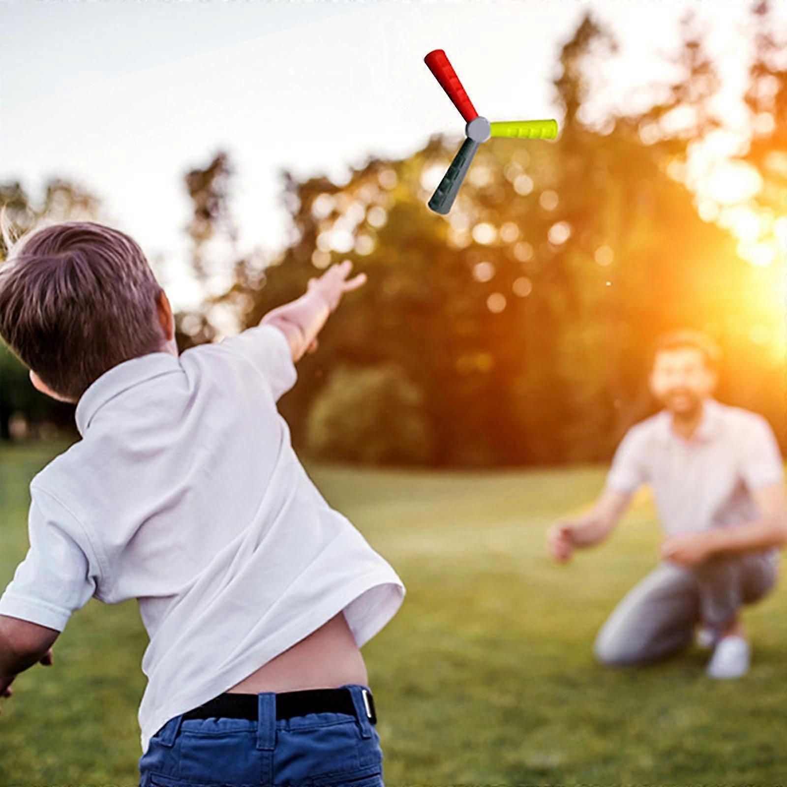 Reaction Speed Trainer for Agility-and Hand Eye Coordination Training