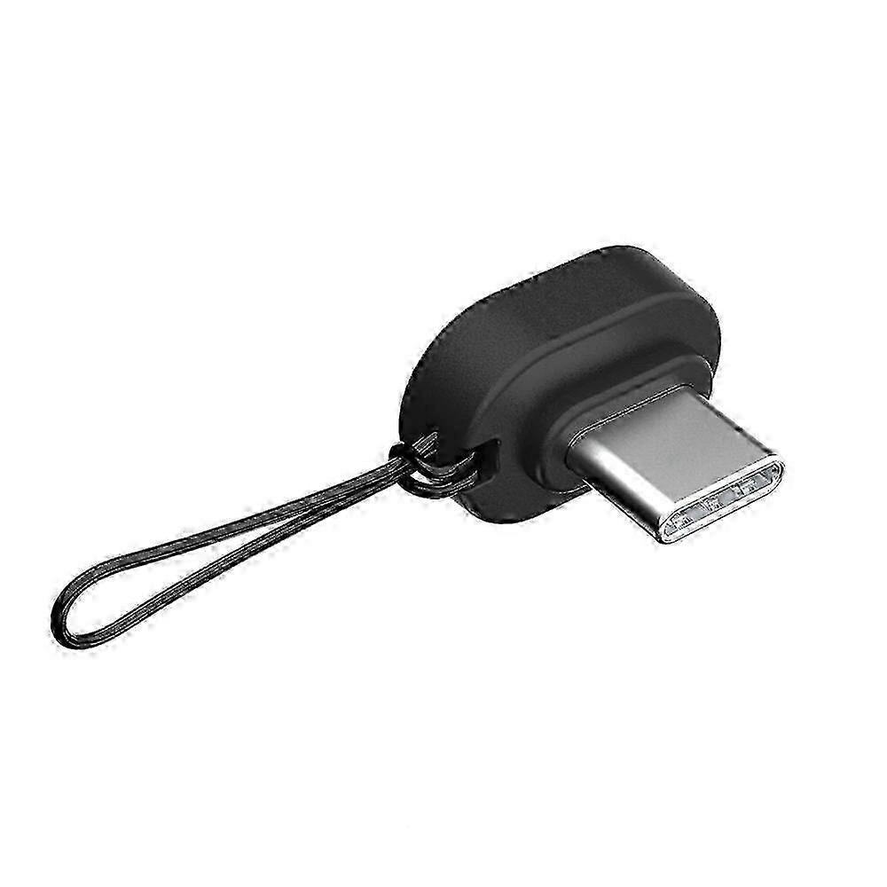 GameSir Logo Accessories