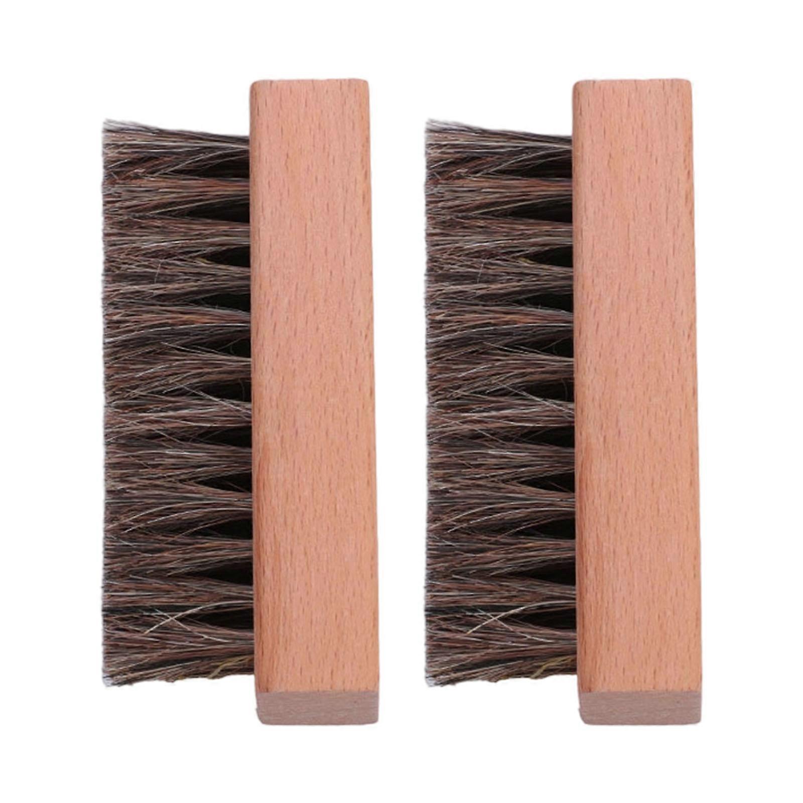 Space Saving Kitchen Brush Powerful Bristles Scrubber Effective Grease Removal Device Multifunctional Cleaning Tool Multicolor