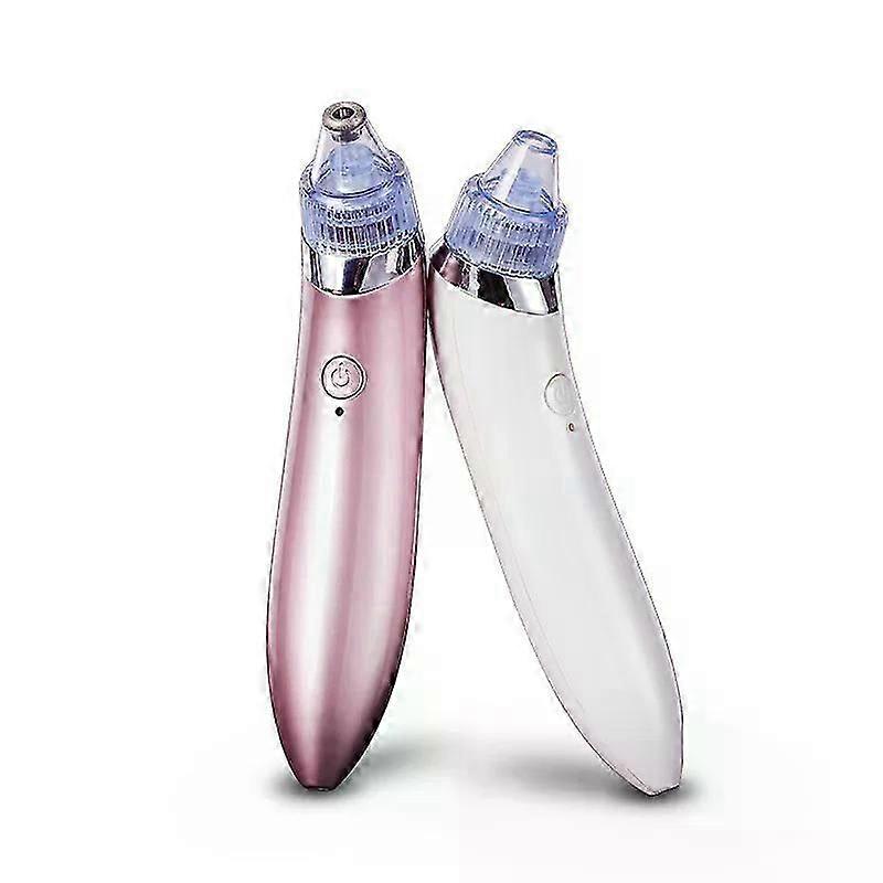 Exquisite Xn-8030 Powerful Suction Easy To Use High-quality Trending Innovative Must-have Suitable For Sensitive Skin Blackhead Removal