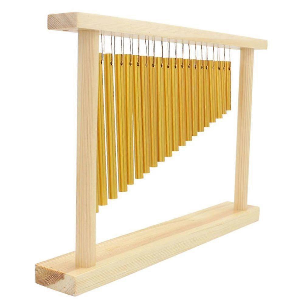 Wind Chimes, Windchime, Bell Chime