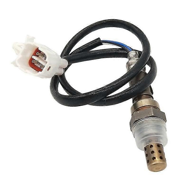 18213-65J12 18213-65J11 149100-9151 Lambda Sauerstoff O2 Sensor Passend für Sx4 Grand Vitara II 1.6L 2.0L G