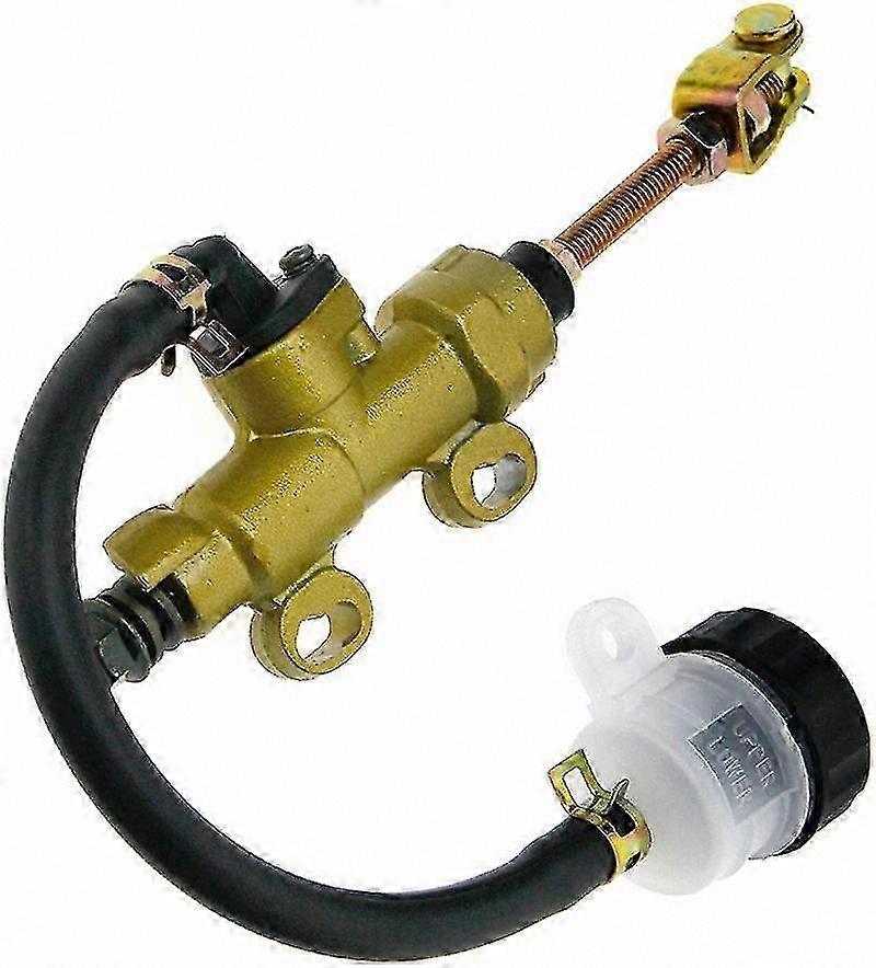 1M HDMI to SCART Adapter Cable for Easy o Video Connectivity