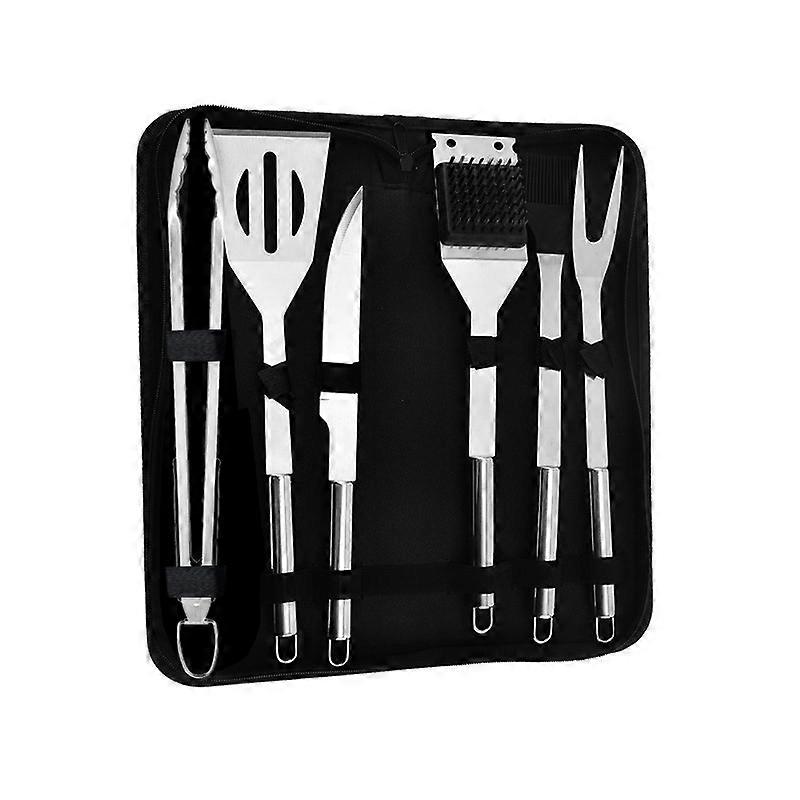 Bbq Tools, Bbq Accessories, BBQ set, Bbq Utensils,outdoor camping tableware