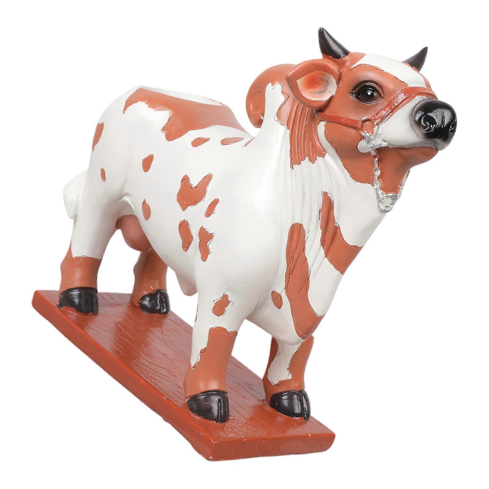 Modern Beverage Dispensing Bottle Leak Proof Design Resin Materials Liquor Dispenser For Entertaining Guests Multicolor