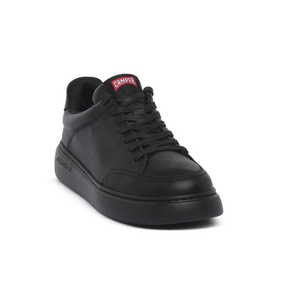 Sko Camper 201438015