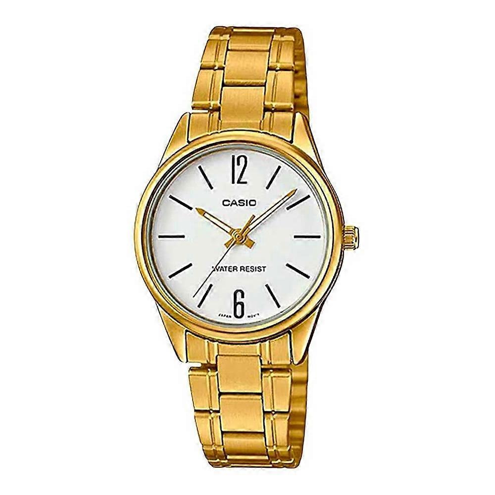 Watches Casio ty306940