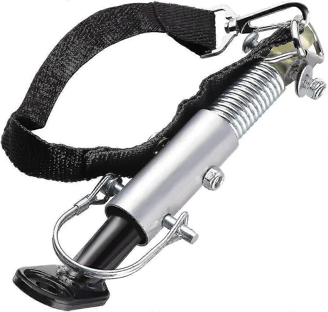 Cykelkärra Universal cykelkärra