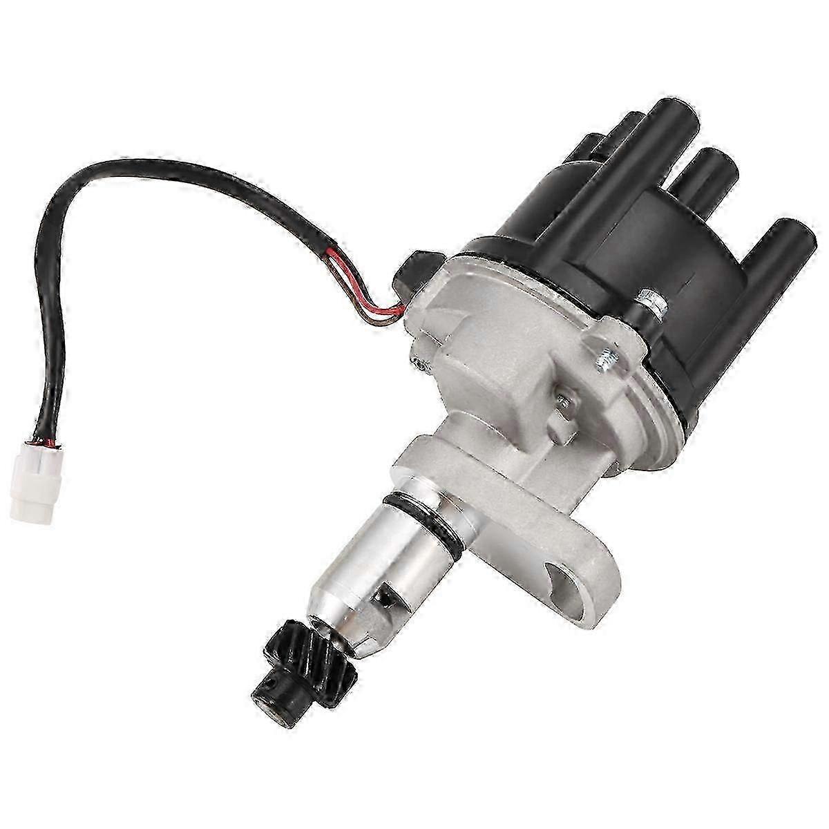 Distributor 33100-80c10 229100-7180 Compatible With Jimny Models