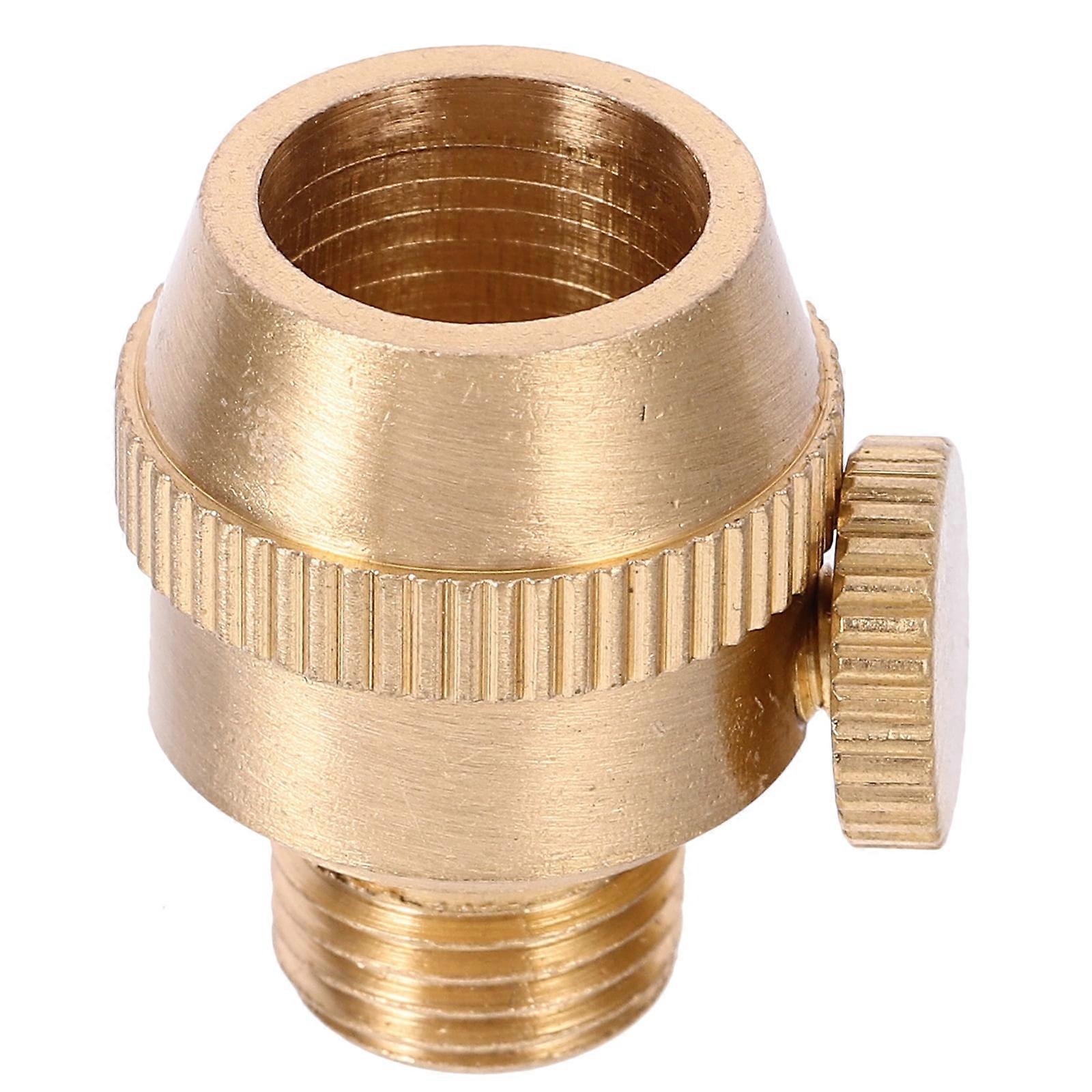 Locking Cap Light Fixture Strain Relief Cord Fixing Grips Wire Clips Cable Chandelier