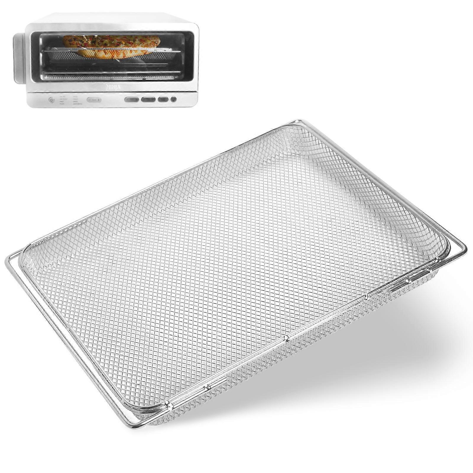 Accuracy Fit Baking Rack Consistent SP151 Series Permanent Steel Building Not Stick Face Multicolor