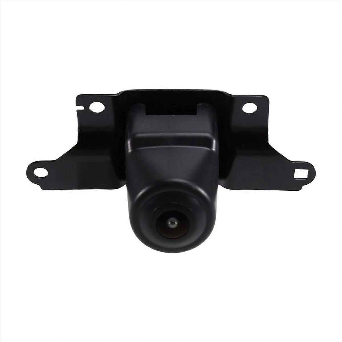 86790-60210 Car Front View Camera for LX570 2013-2015