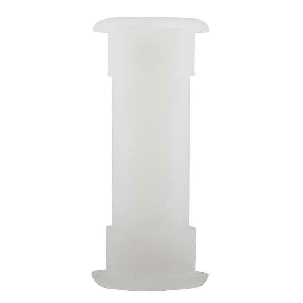 Marine Boat Thru Hull Fitting Drain Thread Pump Plumbing Hose Pipe