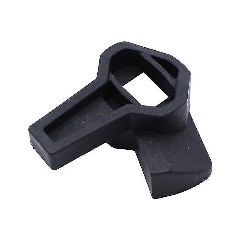 Left Right Side Top Bonnet Locking Mechanism A4517570101