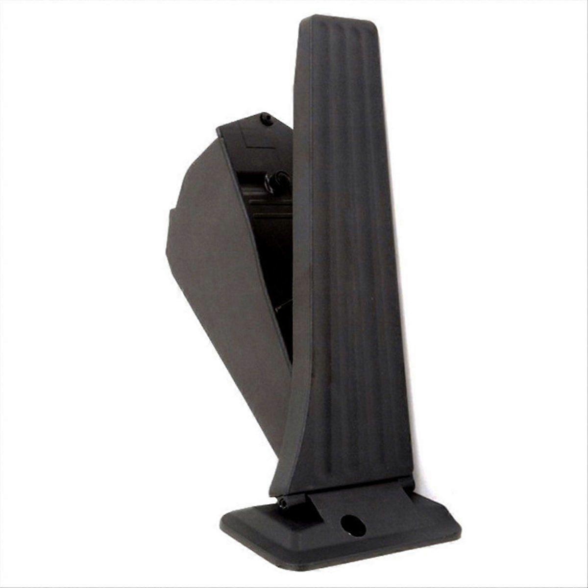 35426859999 Car Accelerator Pedal Module Pedal for 1' 2' 3' 5'6'7' X1 2 3 4 5 6 2005-2024