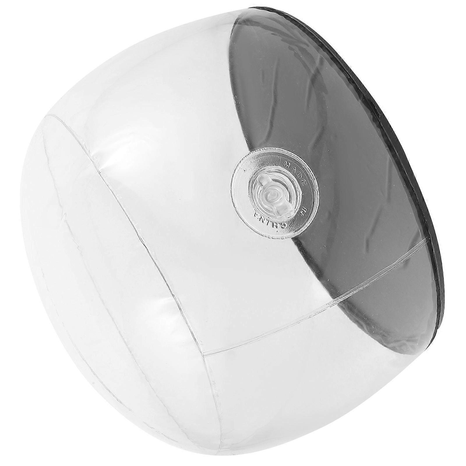 Hat Display Stand For Baseball Caps Storage Rack Perfect For Home Use Modern Style 1Pack Sturdy Lightweight Material