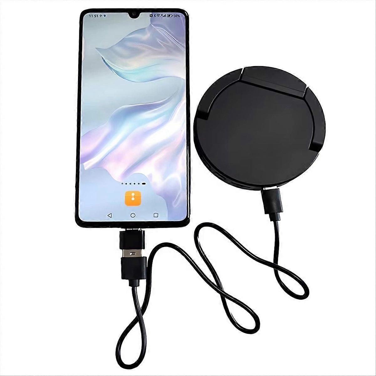 1080P Mini Camera Digital Video Recorder Portable Cameras