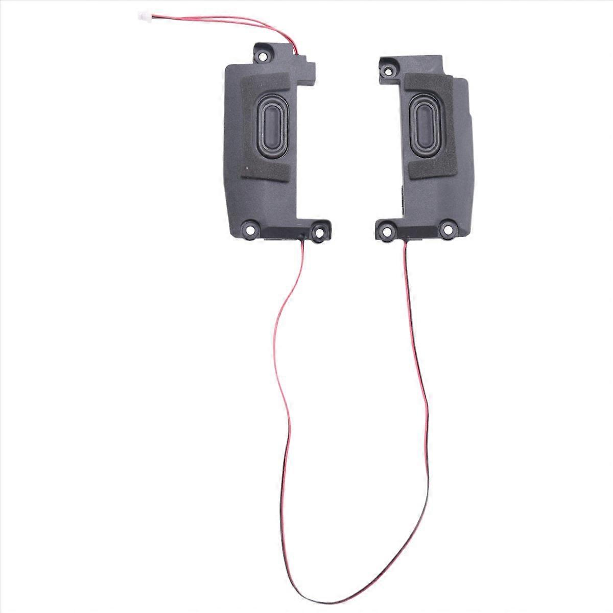 for T460S T470S Built-in Speaker Audio Speaker