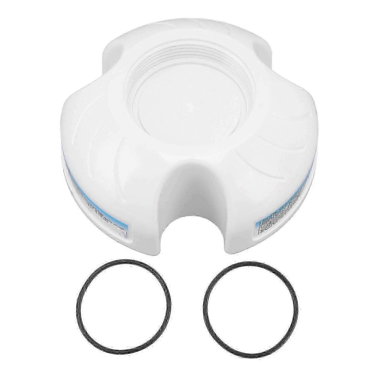 Salt chlorinator cleaning stand replacement GLX-CELLSTAND