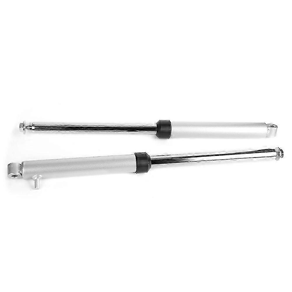 Yamaha PW50 front forks set M FK03S