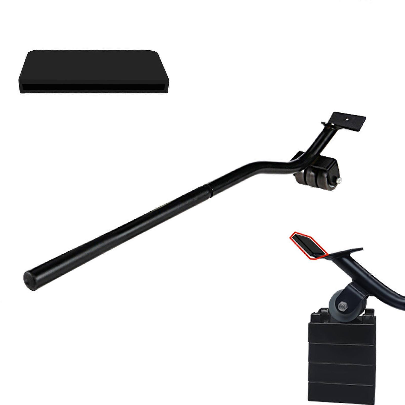 Durability Furniture Moving Tool with Lift Function and High Load Capacity for Heavy Items Multicolor