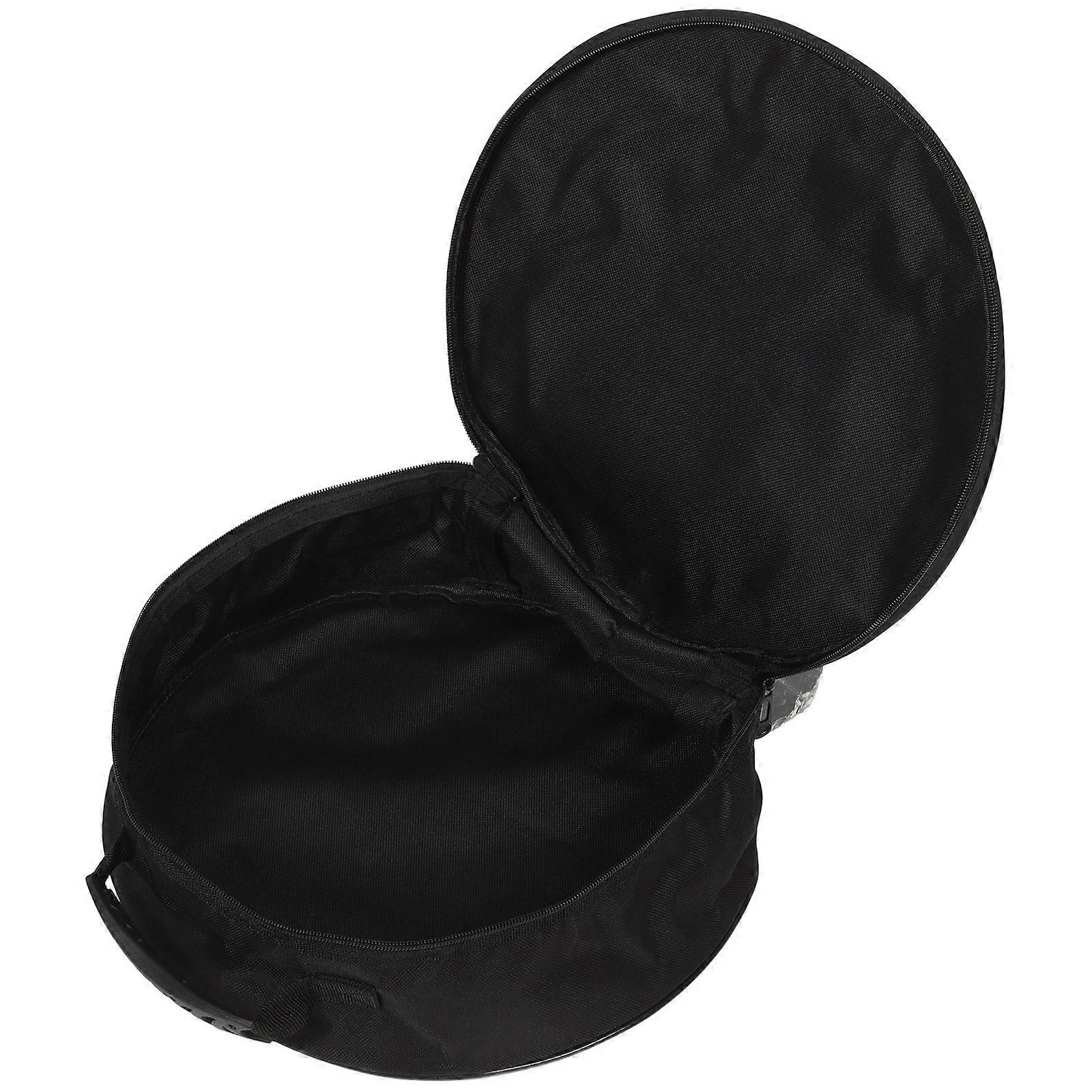 Charging Tool Portable Ev Charging Tool Organizer for Car Accessories