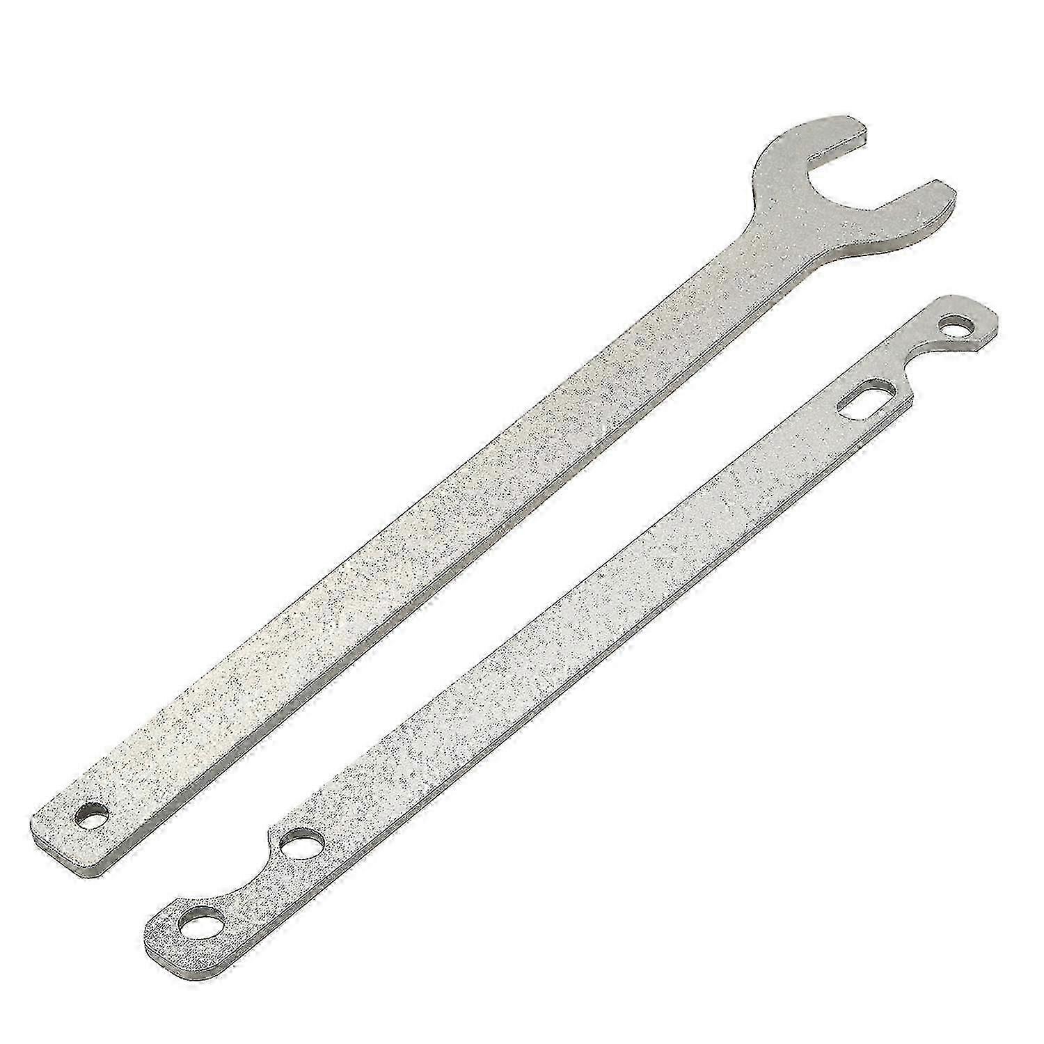 Passar för - Fläktkoppling, mutternyckel och vattenpumpshållare, verktygssats borttagning 32mm