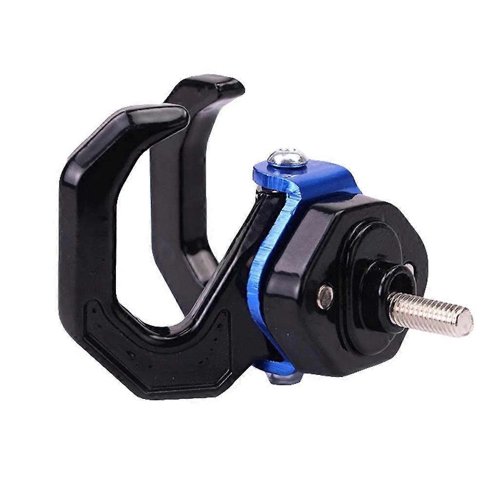 Hooks Motorbike Aluminium Alloy Hook for Secure Use