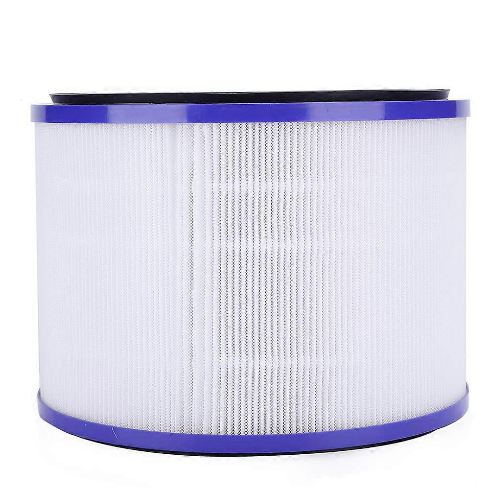 Air Purifier Filter Replacement for Dyson HP Series DP01 DP02,  Efficiency Odor Removal