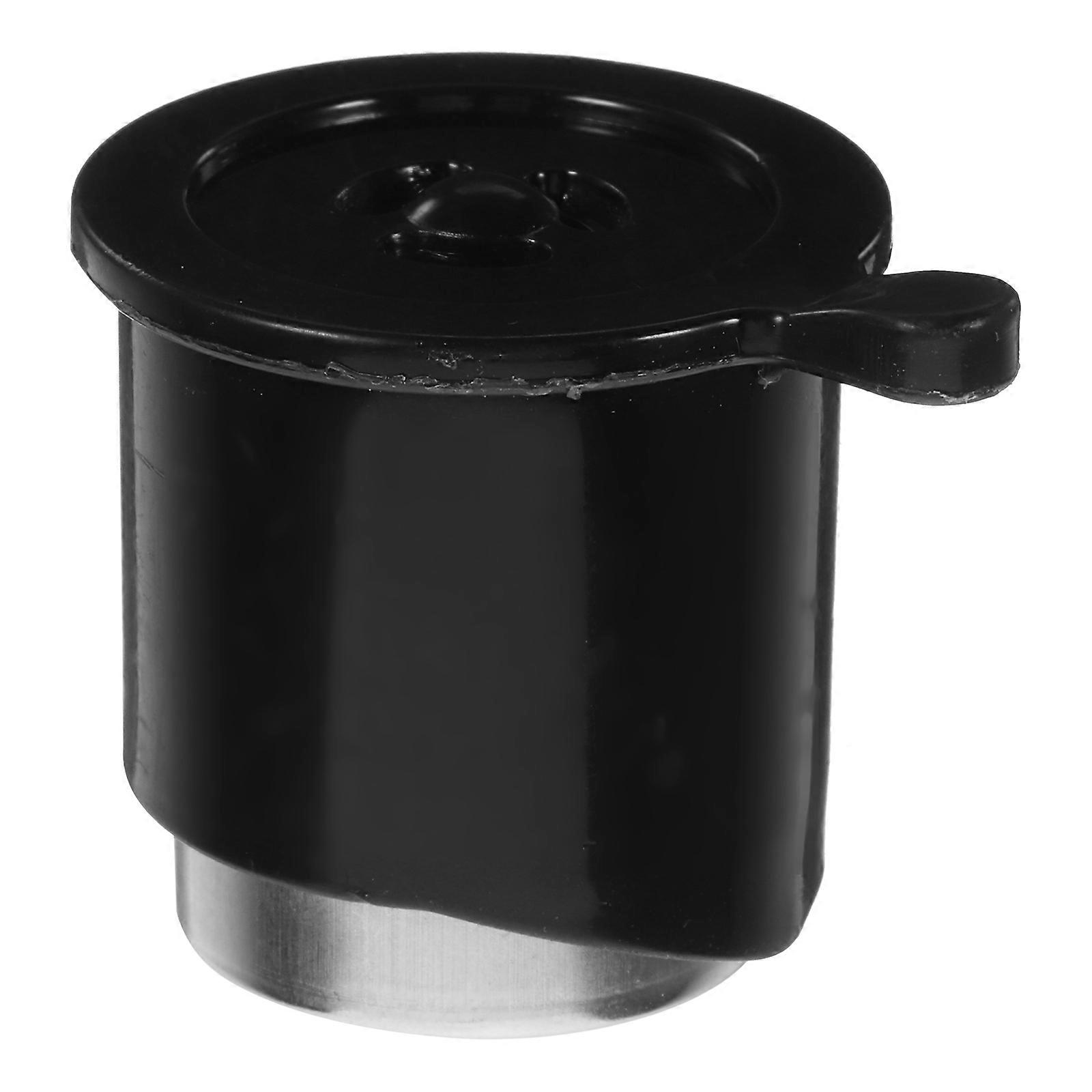 Pressure Cooker Exhaust Valve Replacement Handle for Safe Operation