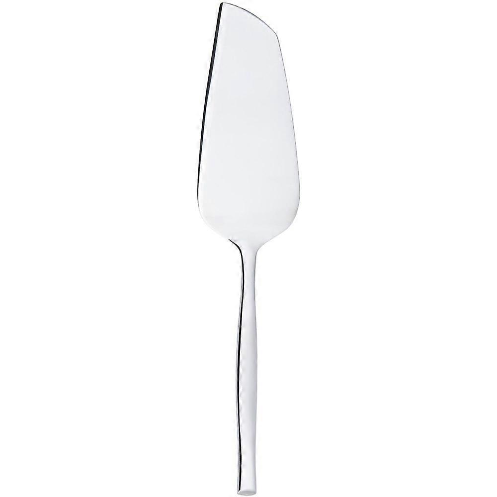  Bugatti Portofino cake serving spoon MP108138