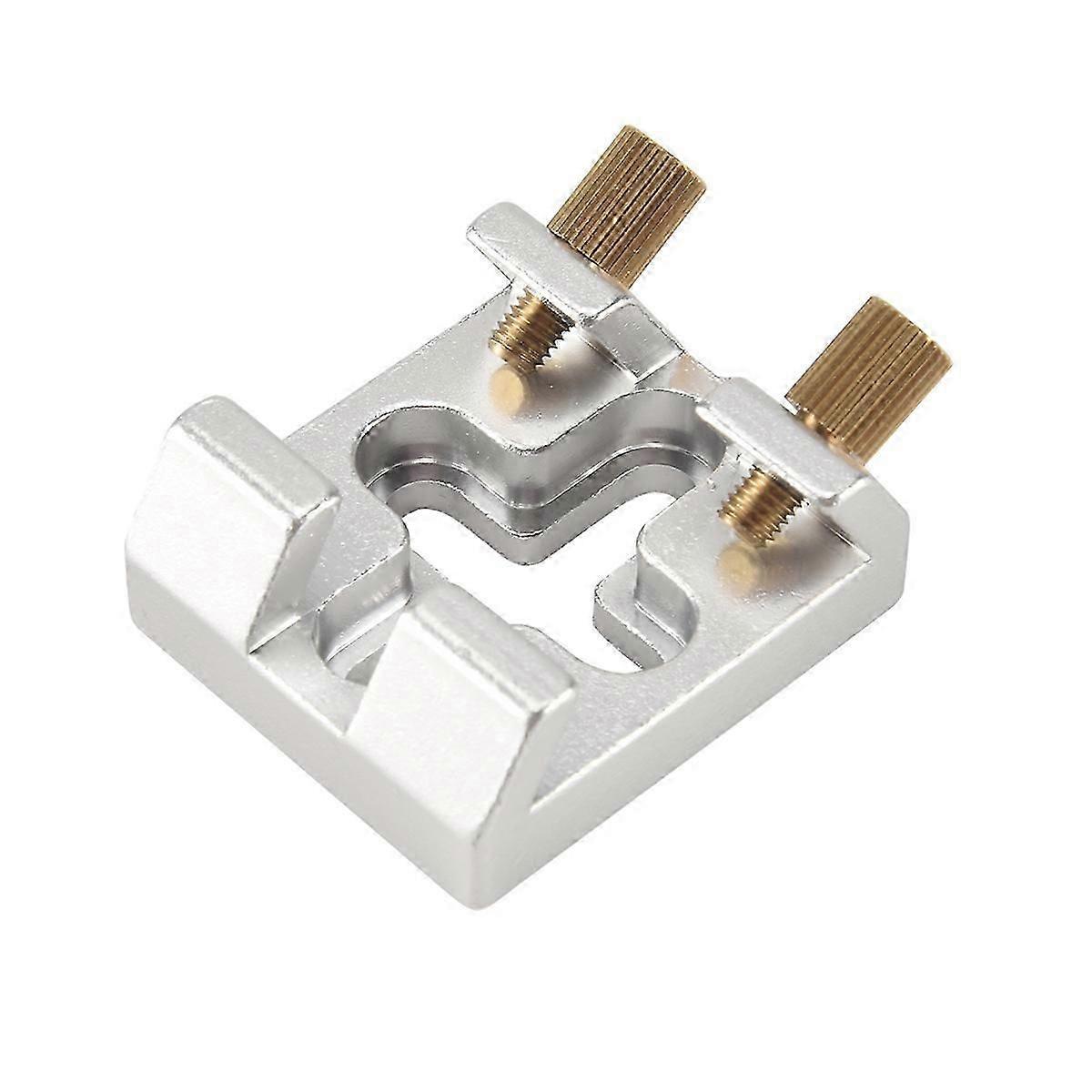 Astronomy Mirror Dovetail Groove for Finder Scope Bracket