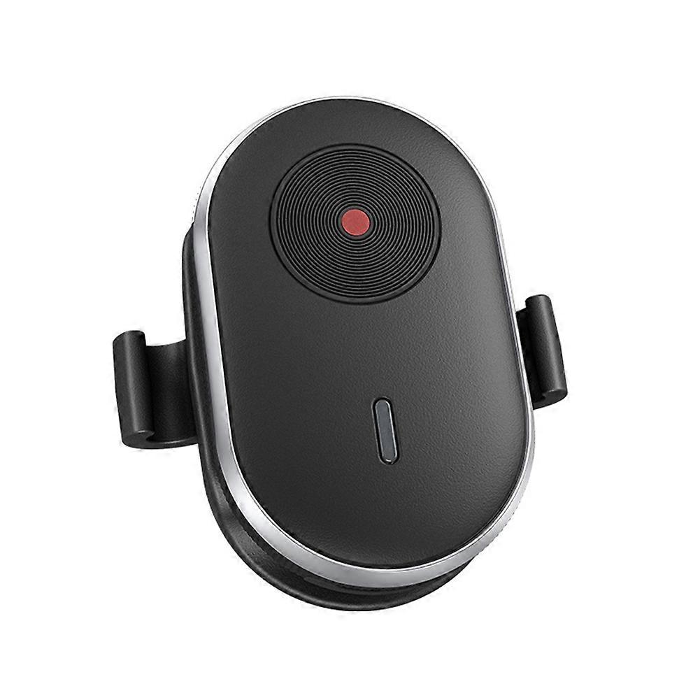 Remote Control for DJI Action 6/5Pro Mini Wireless Bluetooth Remote for Insta360 X5/4/ACE Pro2 /HERO 12/13/MAX2