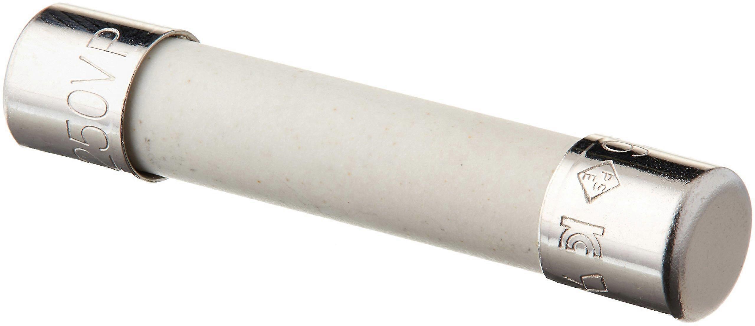 Microwave Fuse Replacement with Surge Protection for KitchenAid KMHC319EBS2 EBS3 EBS4