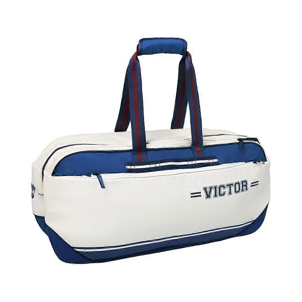 Bags Victor 303701