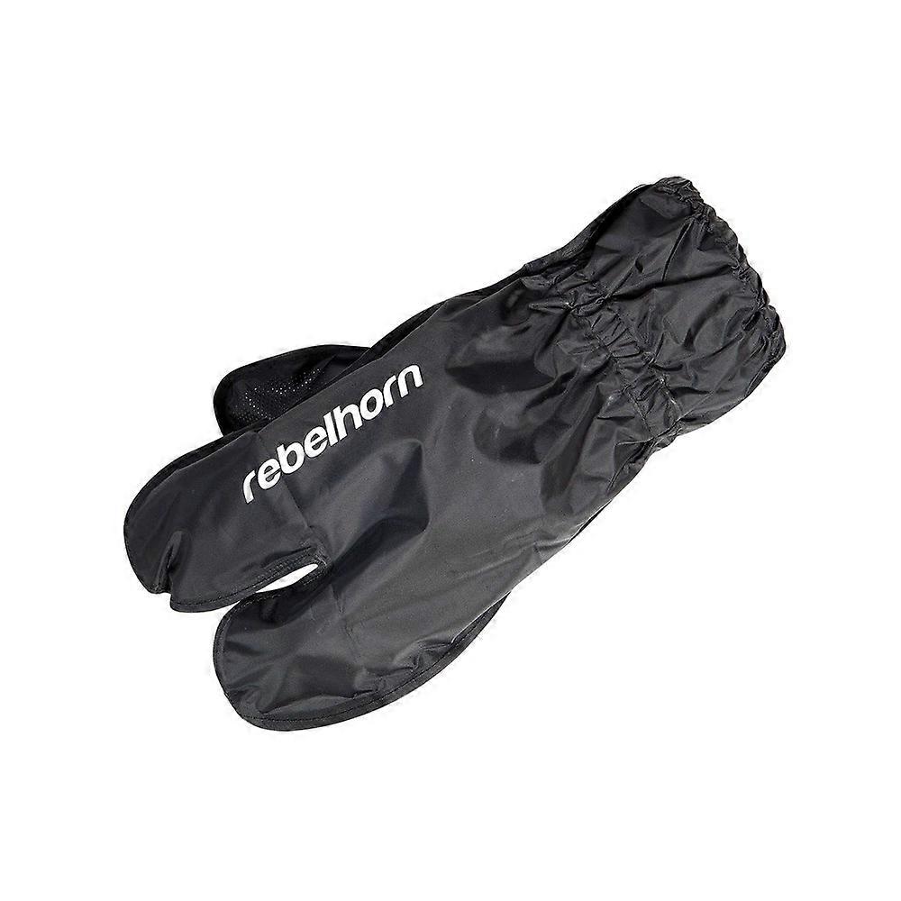 Gloves Rebelhorn Bolt RHRGBOLT01