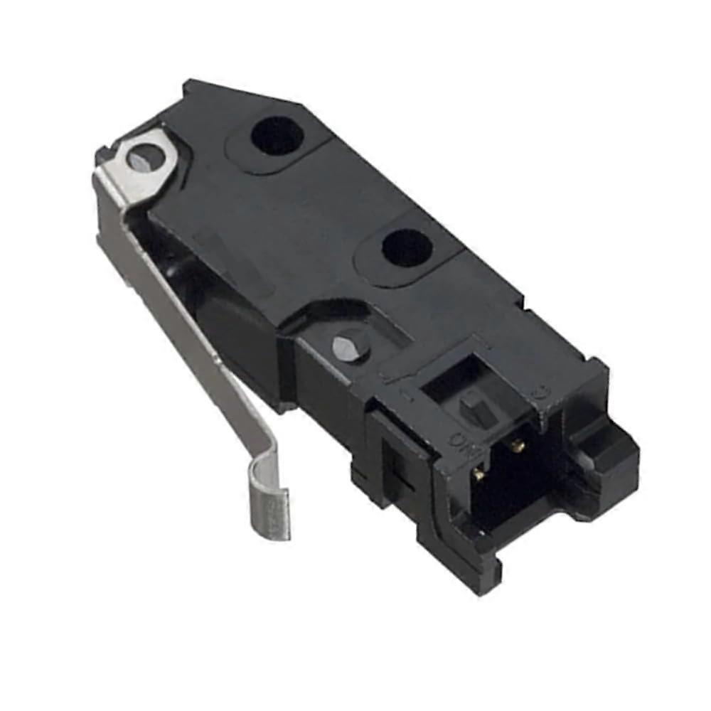 Gear Shift Switch for 20132017 Nissan Sentra, Shift Lock Replacement Restores Smooth Shifting