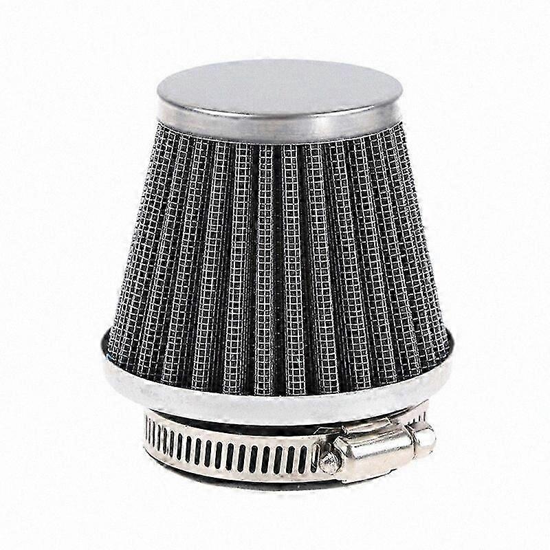 50mm Air Filter for Motorcycles