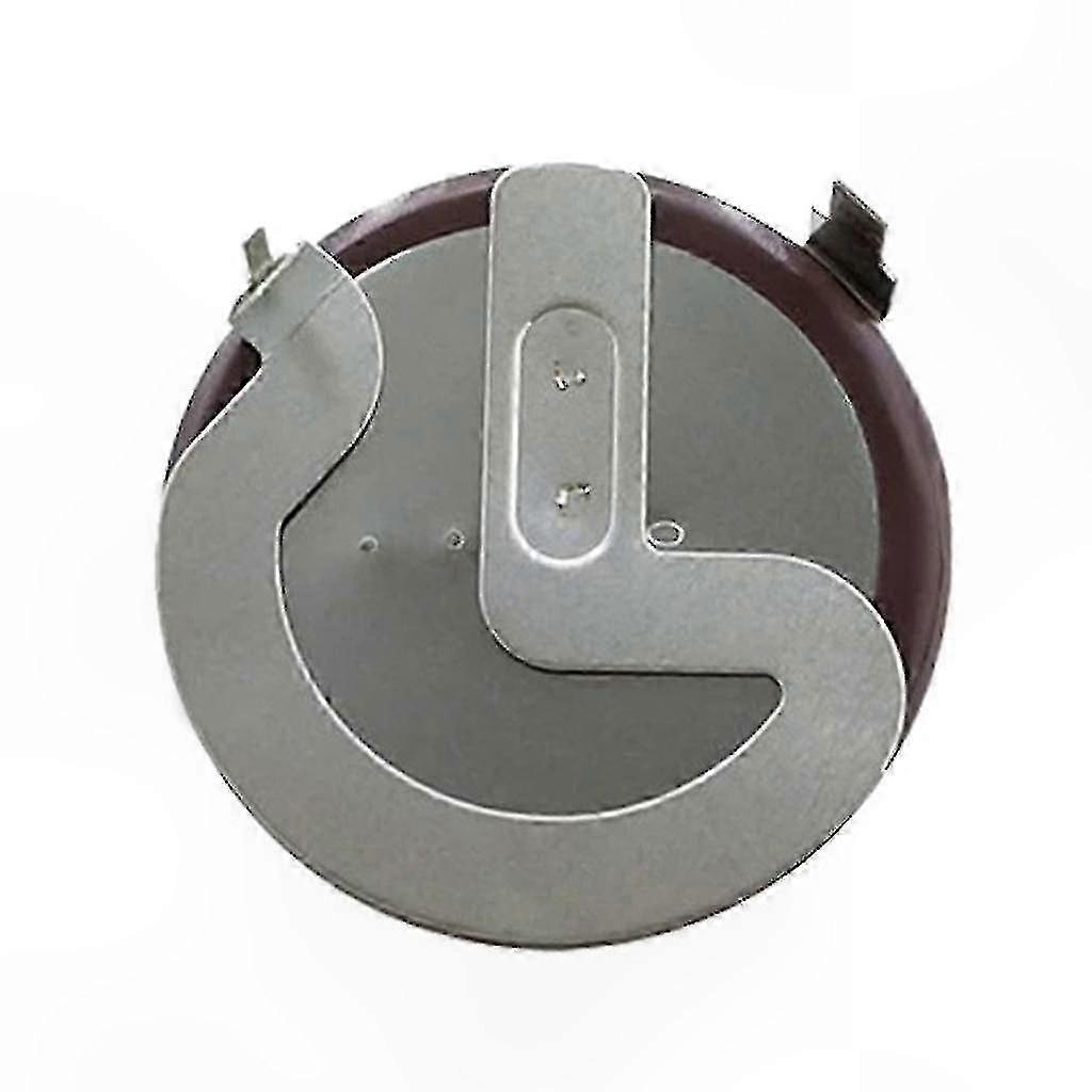 Rechargeable 3V Battery for Smart Car Key Fob Replacement Compatible with Mini R52 R53 E38 E39 E46 E53 E60 E61 Edition 1110