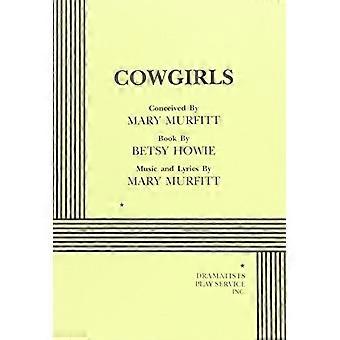 Cowgirls